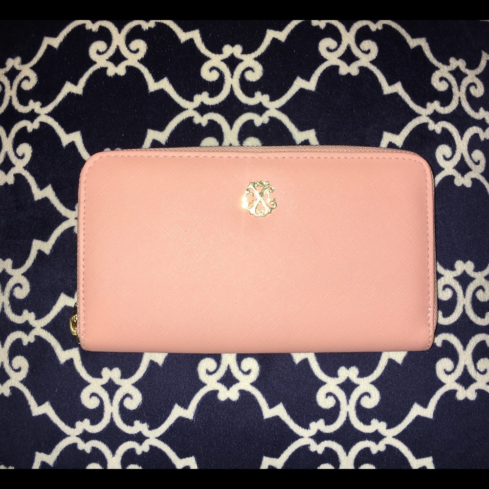 CXL Stefania by Christian Lacroix